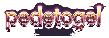 pedetogel logo