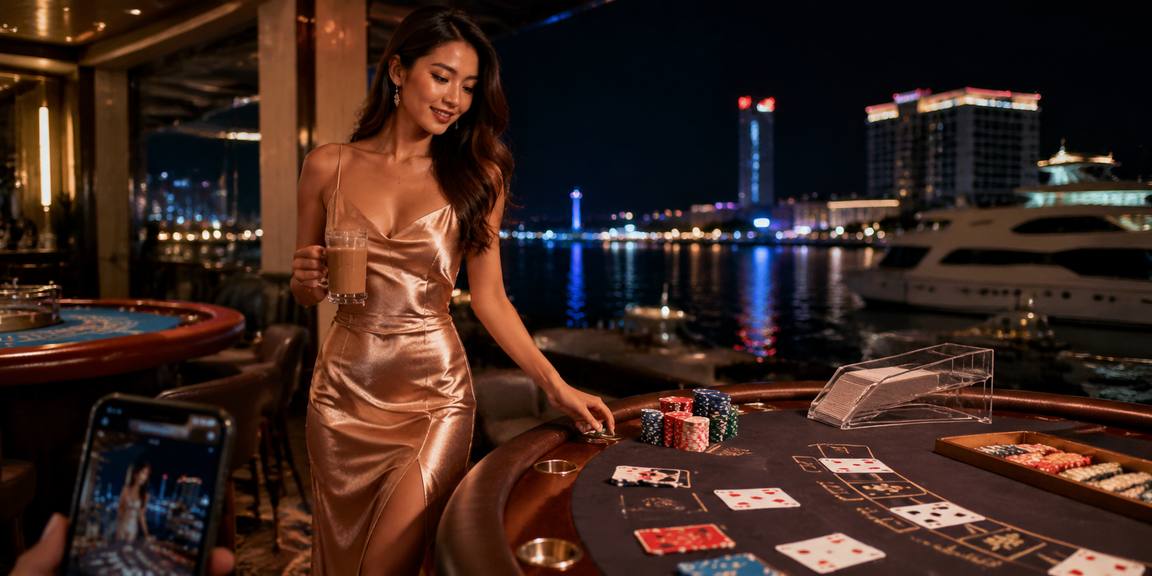 pedetogel Sejarah Pedetogel dan Visi Kami