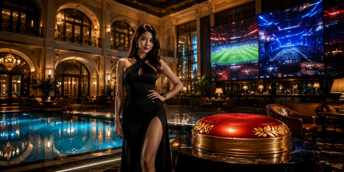 pedetogel mobile gaming