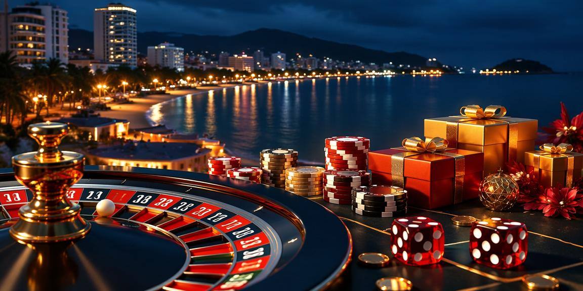 pedetogel Perlawanan Sepak Bola Jadual Penuh