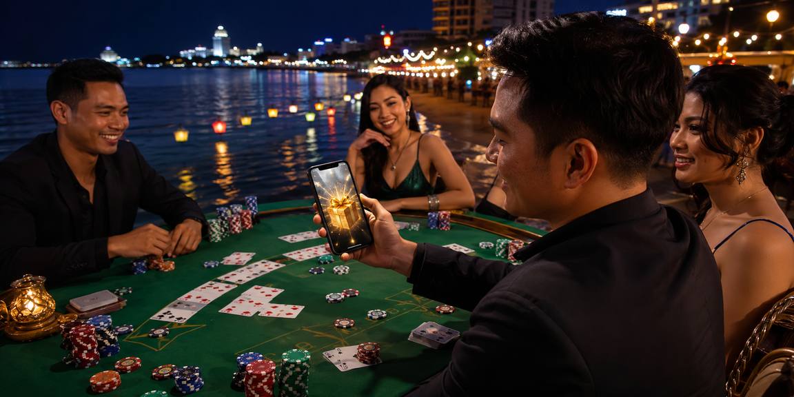 pedetogel Studio Penyiaran Berkualitas Tinggi untuk Semua Perangkat