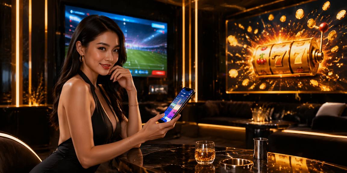 pedetogel Log Masuk ke Akaun pedetogel Anda dalam Beberapa Saat