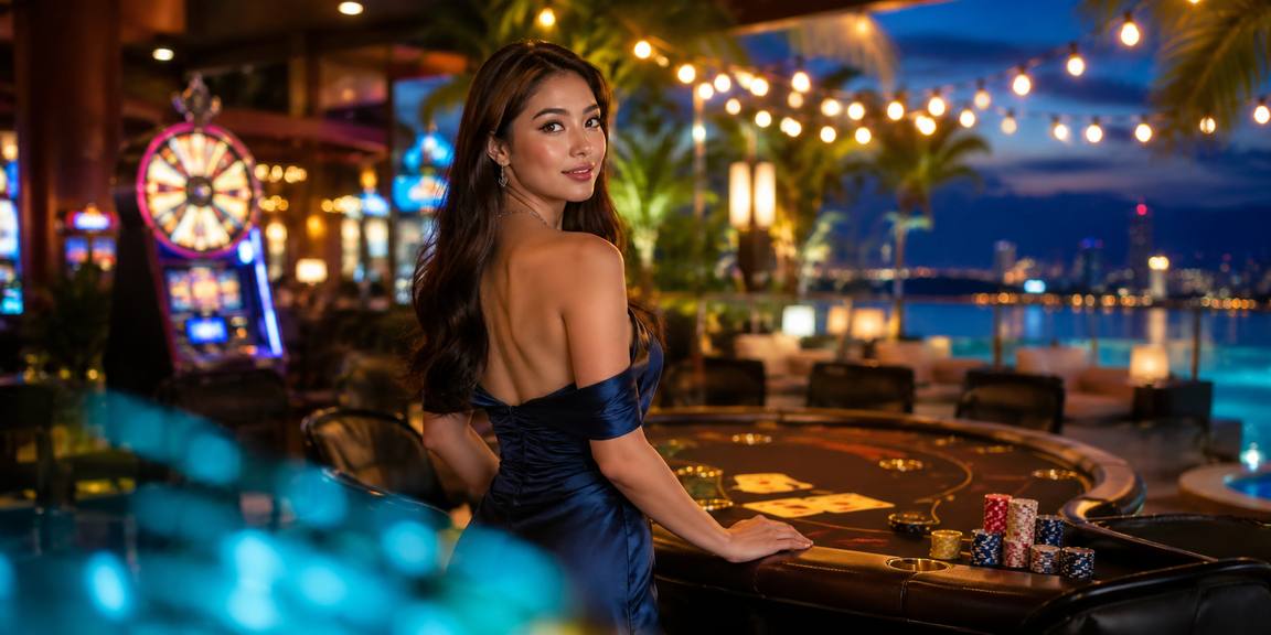 pedetogel Soalan tentang tambah dana