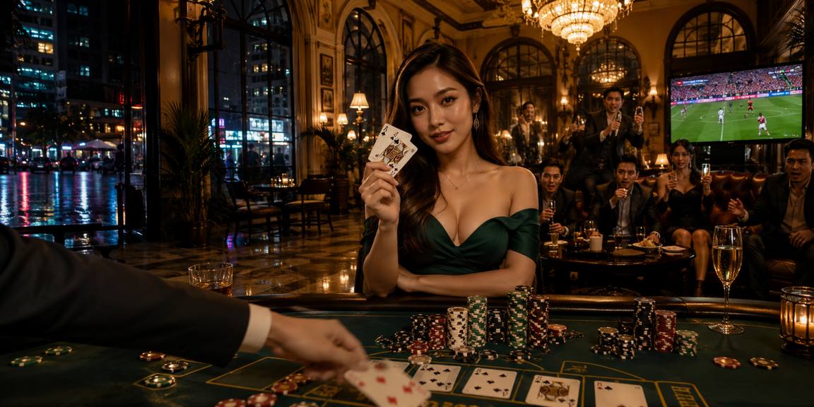 pedetogel Jawapan FAQ Yang Kami Kemas Kini